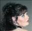 elize-l
