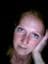 Susanne