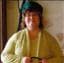 Hanna-Kristina