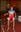 anders.e