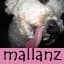 mallanz