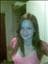 Melaniie