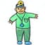 Doc