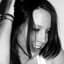 isabelle_
