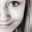 Emelie-G