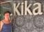 Kika