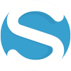 Savvity