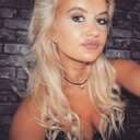 Fralice