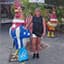 Jeane66