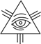 BranDuir